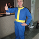 Image for article titled PAX Cosplay Round 2 - FIGHT!